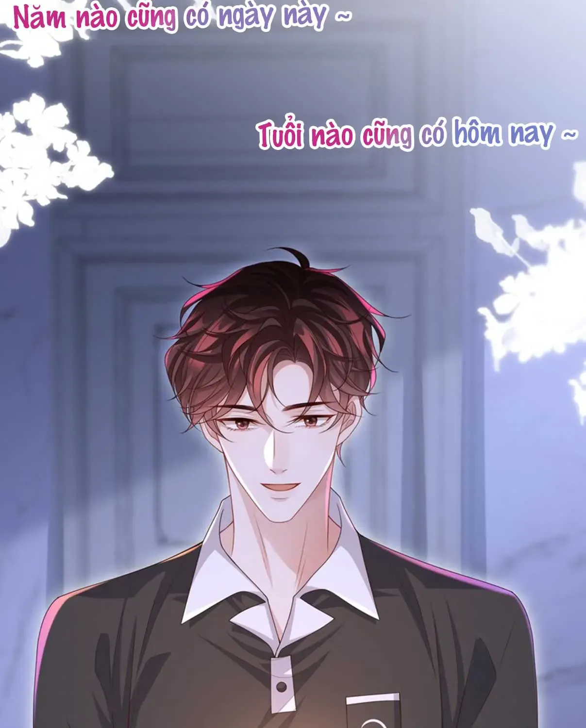 đọc truyện Tâm Sự Thiếu Niên Chương 14 ảnh 13 tại Giả Dược