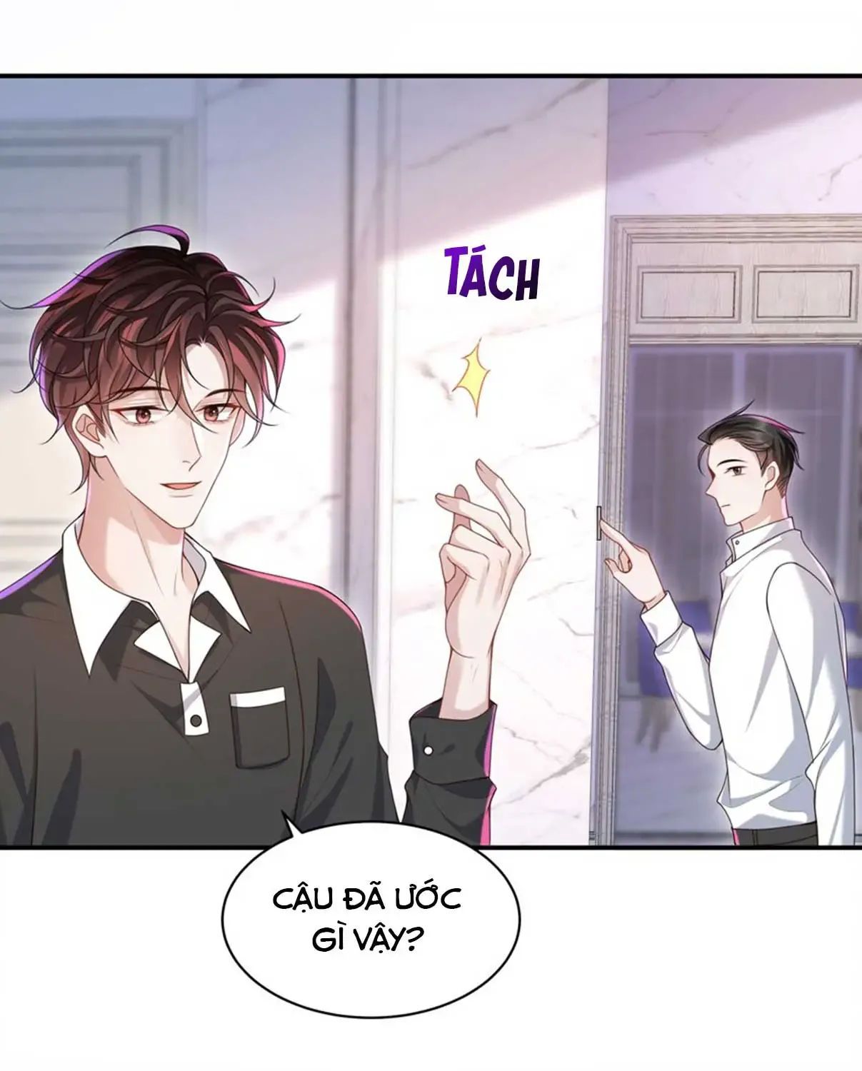 đọc truyện Tâm Sự Thiếu Niên Chương 14 ảnh 37 tại Giả Dược
