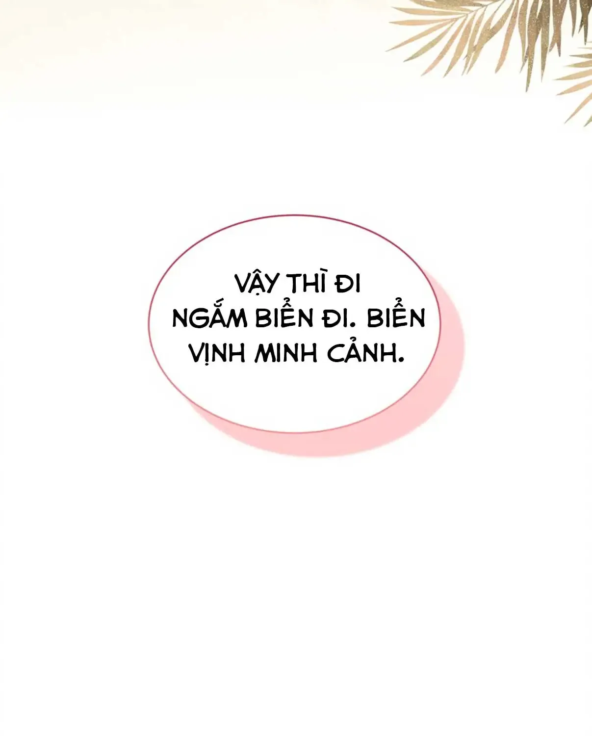 đọc truyện Tâm Sự Thiếu Niên Chương 14 ảnh 43 tại Giả Dược