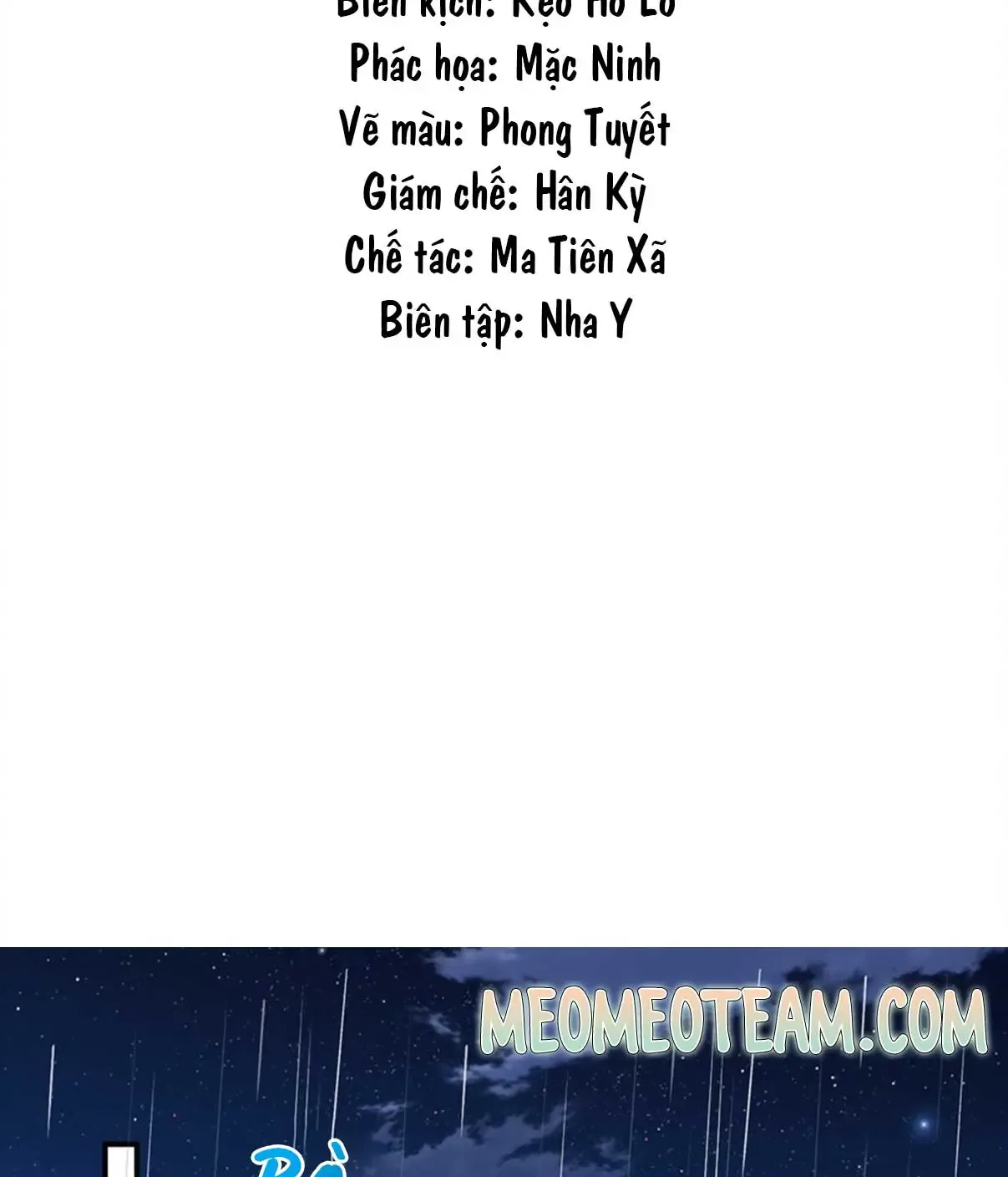 đọc truyện Tâm Sự Thiếu Niên Chương 15 ảnh 3 tại Giả Dược