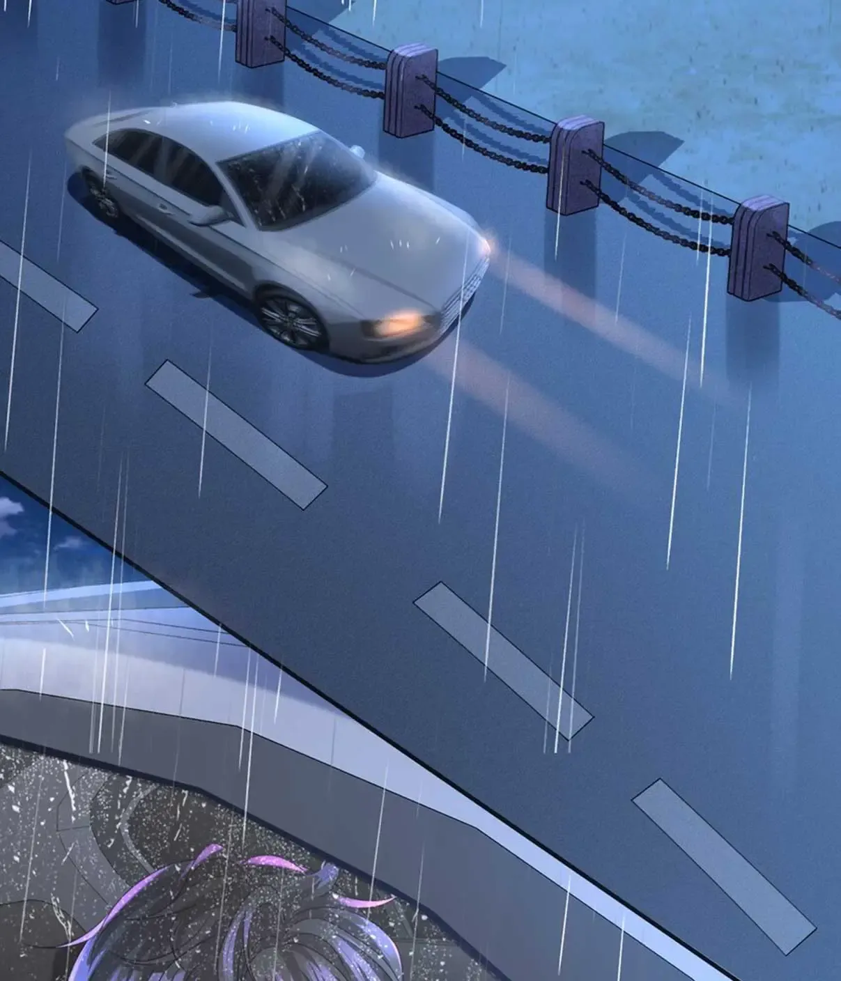đọc truyện Tâm Sự Thiếu Niên Chương 15 ảnh 5 tại Giả Dược