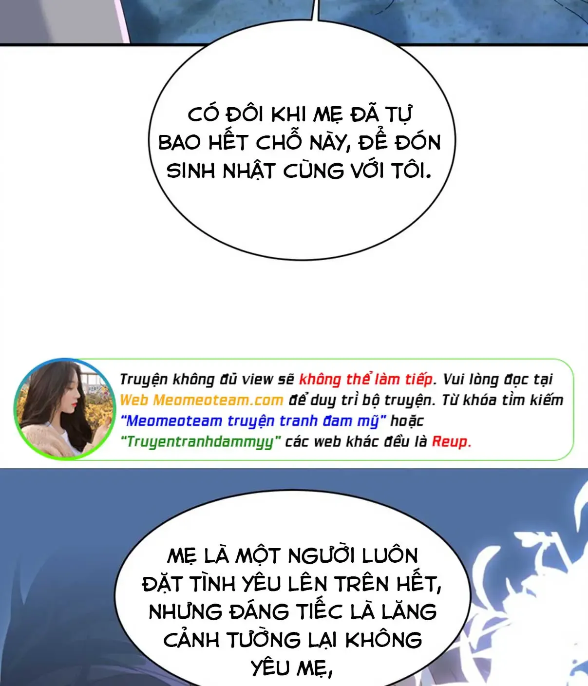 đọc truyện Tâm Sự Thiếu Niên Chương 15 ảnh 41 tại Giả Dược