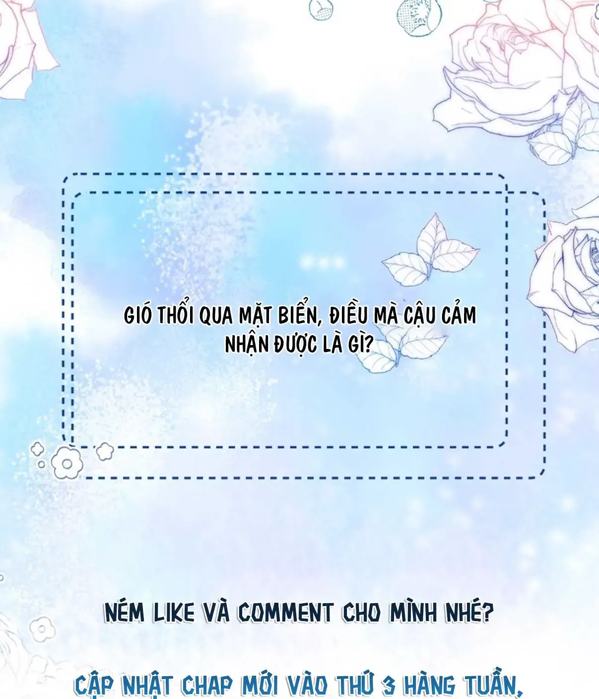 đọc truyện Tâm Sự Thiếu Niên Chương 15 ảnh 52 tại Giả Dược