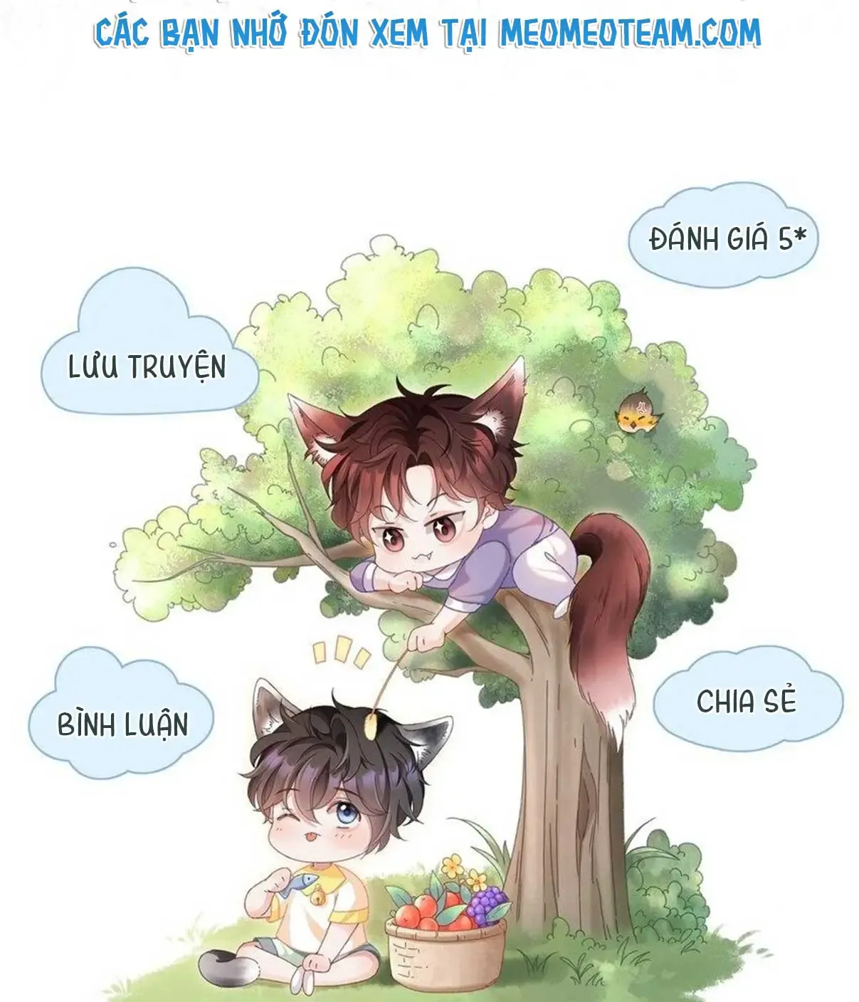 đọc truyện Tâm Sự Thiếu Niên Chương 15 ảnh 53 tại Giả Dược
