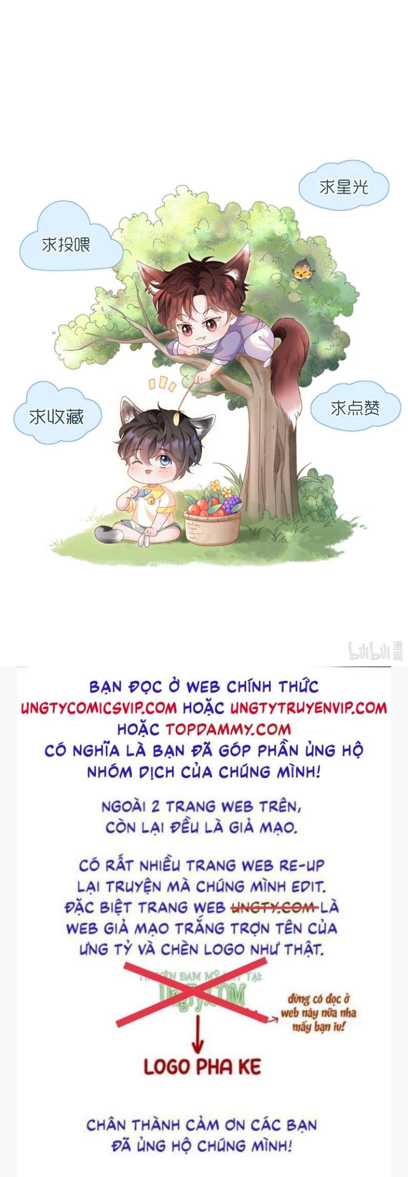 đọc truyện Tâm Sự Thiếu Niên Chương 17 ảnh 34 tại Giả Dược