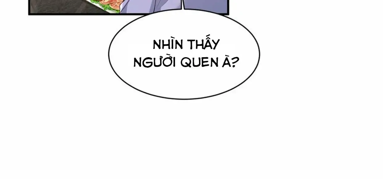 đọc truyện Tâm Sự Thiếu Niên Chương 18 ảnh 17 tại Giả Dược