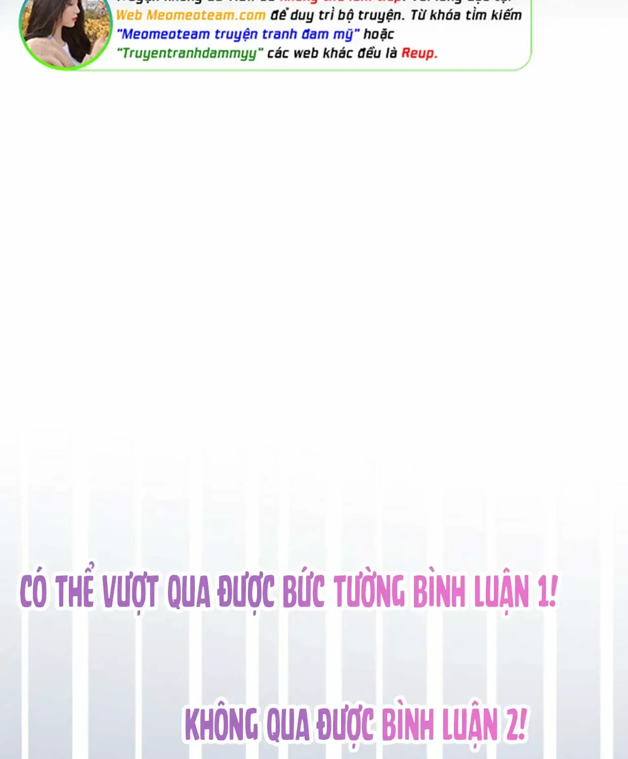 đọc truyện Tâm Sự Thiếu Niên Chương 18 ảnh 44 tại Giả Dược