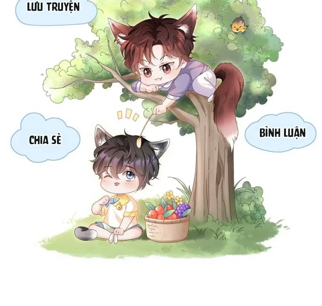 đọc truyện Tâm Sự Thiếu Niên Chương 18 ảnh 47 tại Giả Dược
