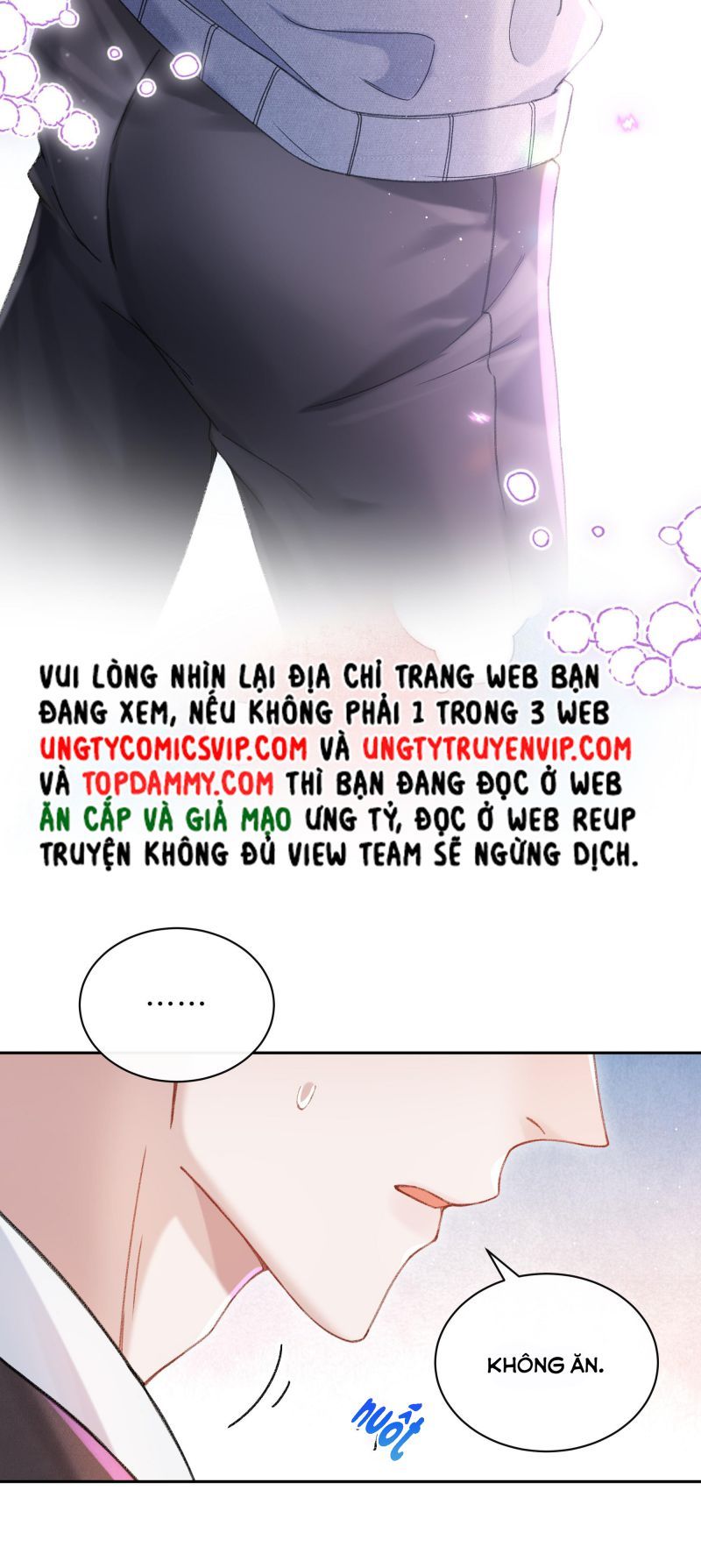 đọc truyện Tâm Sự Thiếu Niên Chương 2 ảnh 11 tại Giả Dược