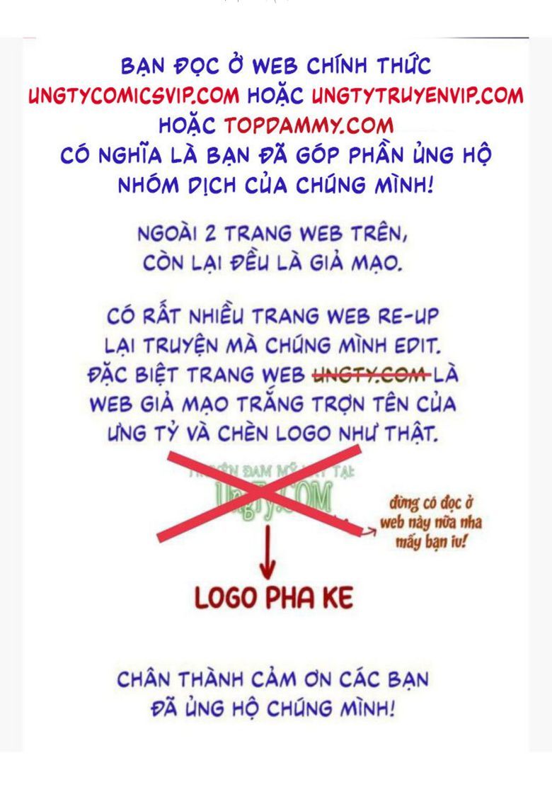 đọc truyện Tâm Sự Thiếu Niên Chương 20 ảnh 35 tại Giả Dược