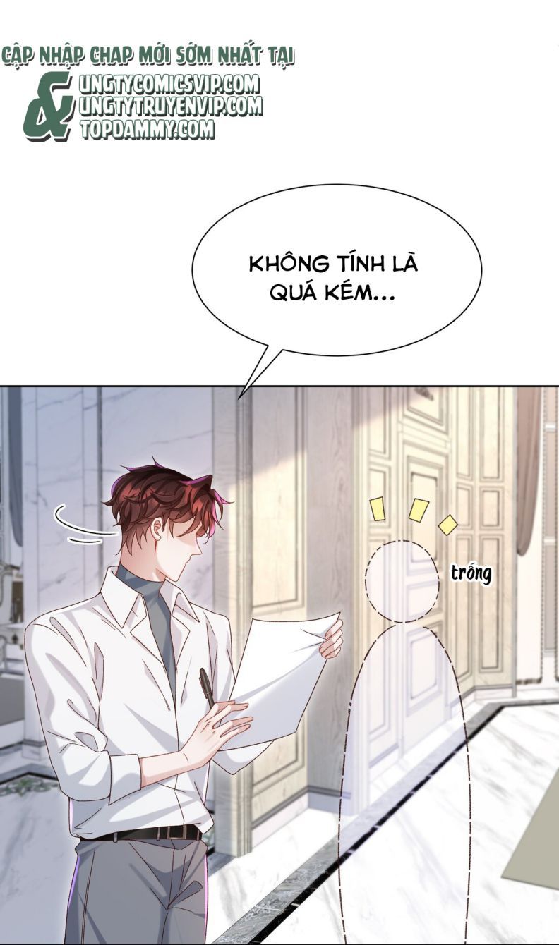 đọc truyện Tâm Sự Thiếu Niên Chương 3 ảnh 27 tại Giả Dược