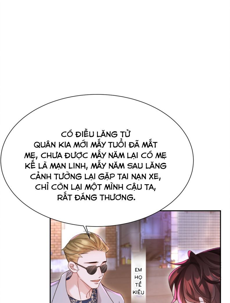 đọc truyện Tâm Sự Thiếu Niên Chương 3 ảnh 34 tại Giả Dược
