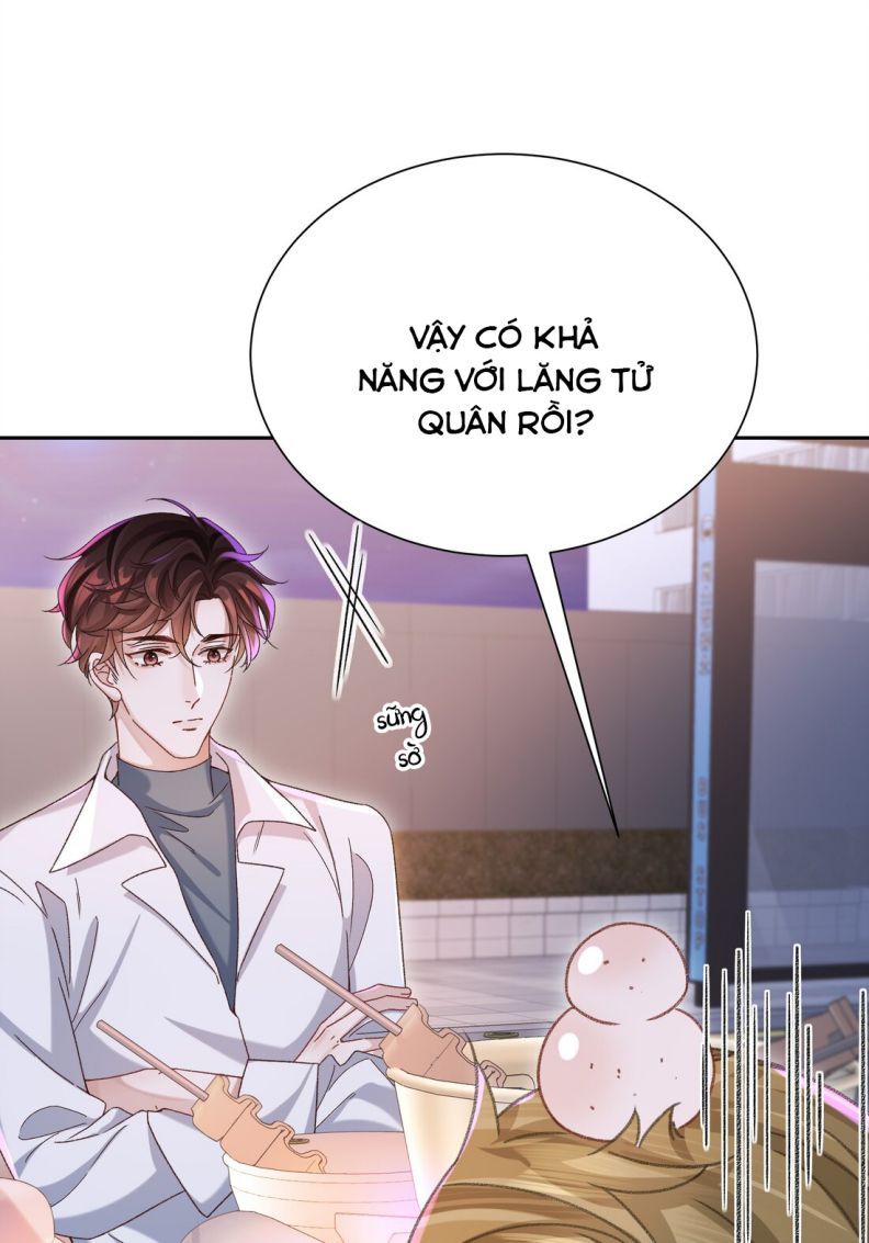 đọc truyện Tâm Sự Thiếu Niên Chương 3 ảnh 45 tại Giả Dược