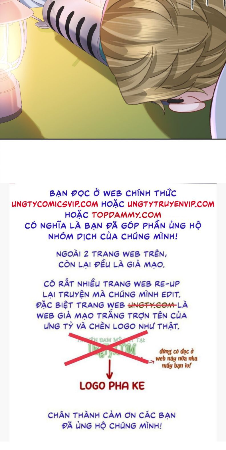 đọc truyện Tâm Sự Thiếu Niên Chương 3 ảnh 46 tại Giả Dược