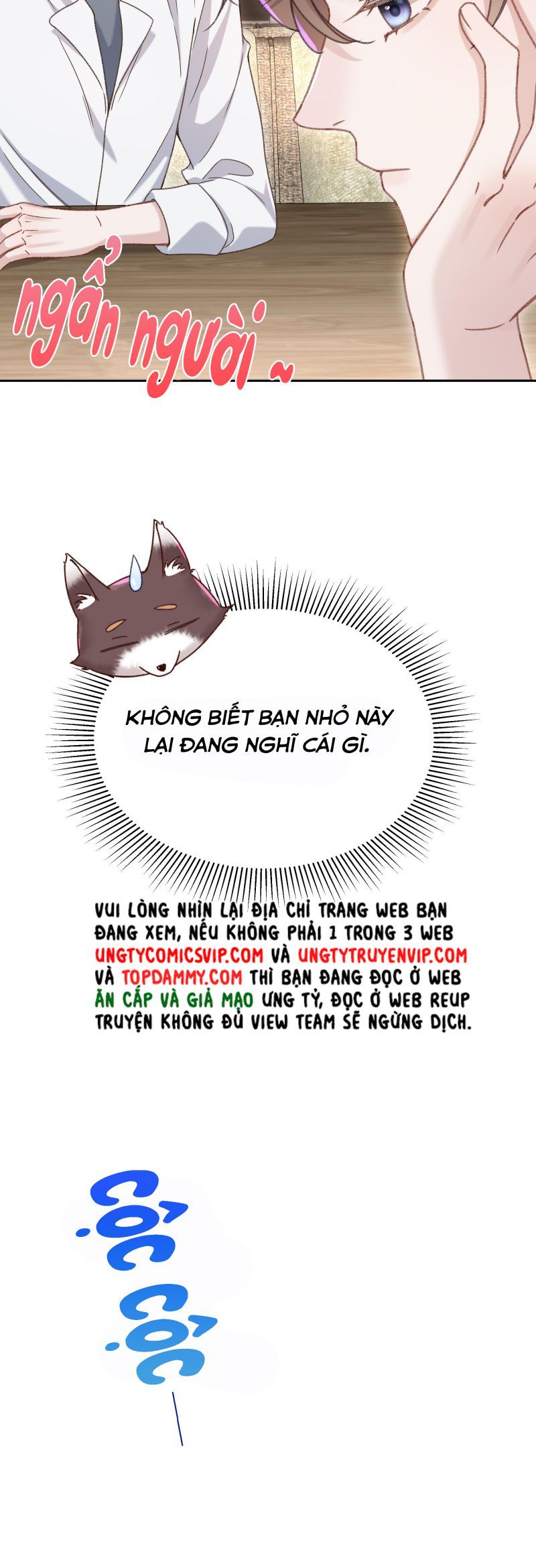 đọc truyện Tâm Sự Thiếu Niên Chương 5 ảnh 10 tại Giả Dược
