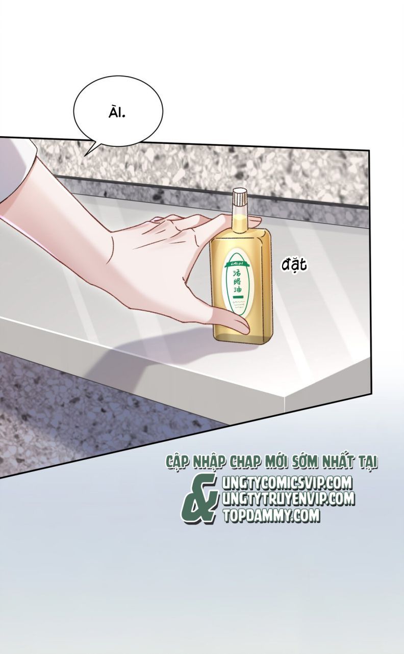 đọc truyện Tâm Sự Thiếu Niên Chương 7 ảnh 30 tại Giả Dược
