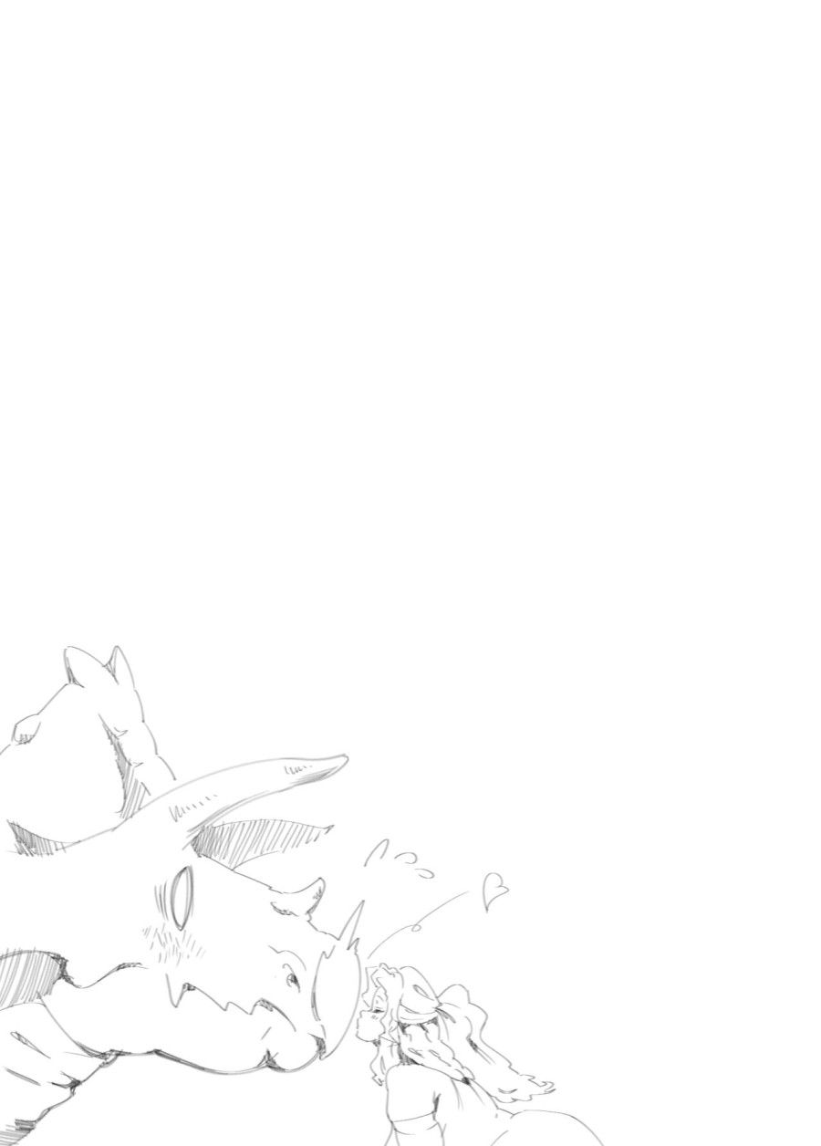 Tám Tầng Khoái Cảm Oneshot page 26 - Giả Dược