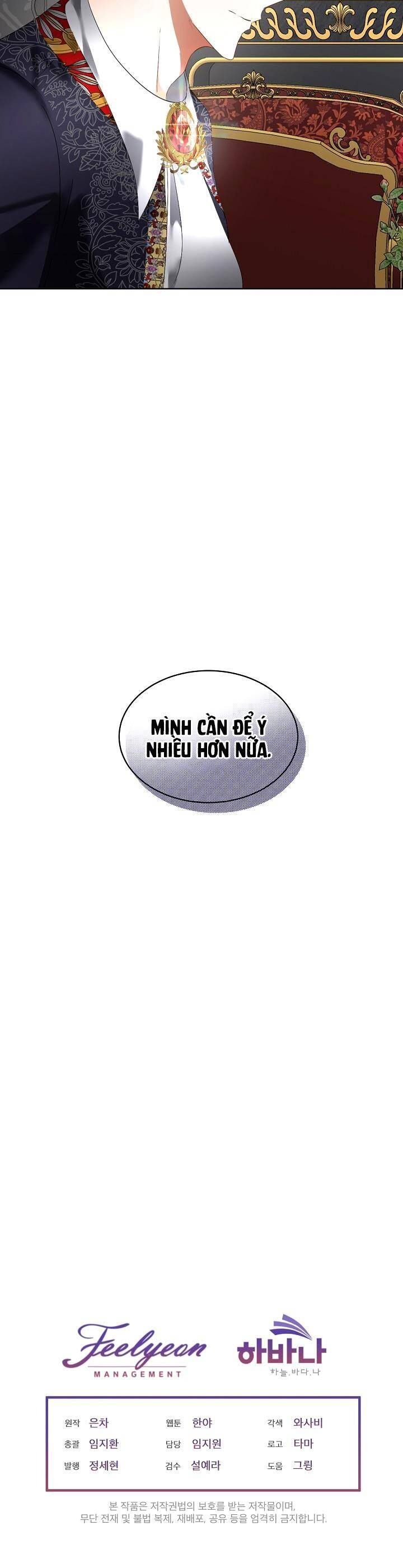 đọc truyện Tạm Thời Tôi Sẽ Bảo Vệ Nam Chính Chương 14 ảnh 44 tại Giả Dược