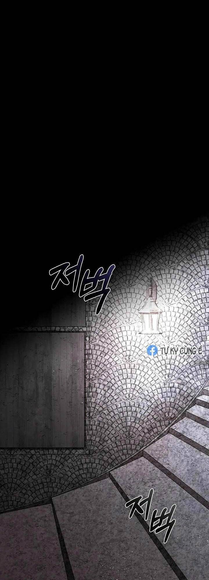 đọc truyện Tạm Thời Tôi Sẽ Bảo Vệ Nam Chính Chương 2 ảnh 1 tại Giả Dược