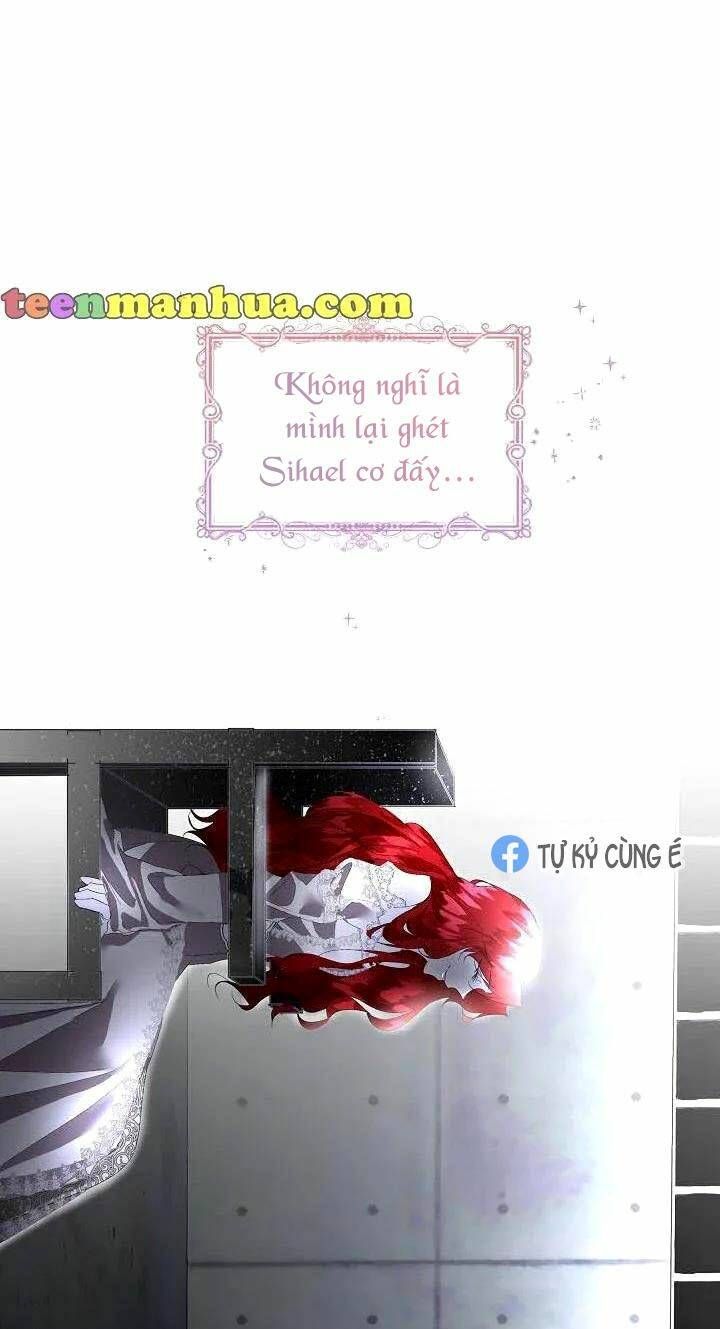 đọc truyện Tạm Thời Tôi Sẽ Bảo Vệ Nam Chính Chương 2 ảnh 49 tại Giả Dược