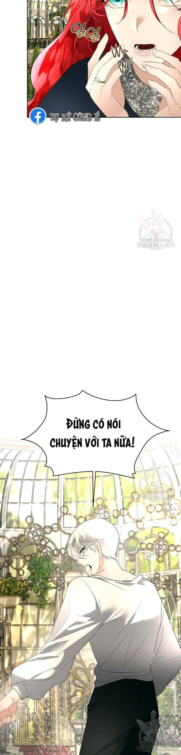 đọc truyện Tạm Thời Tôi Sẽ Bảo Vệ Nam Chính Chương 28 ảnh 35 tại Giả Dược