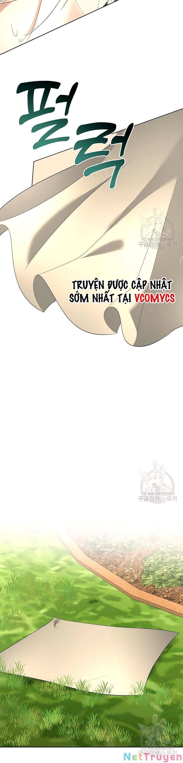 đọc truyện Tạm Thời Tôi Sẽ Bảo Vệ Nam Chính Chương 28 ảnh 5 tại Giả Dược