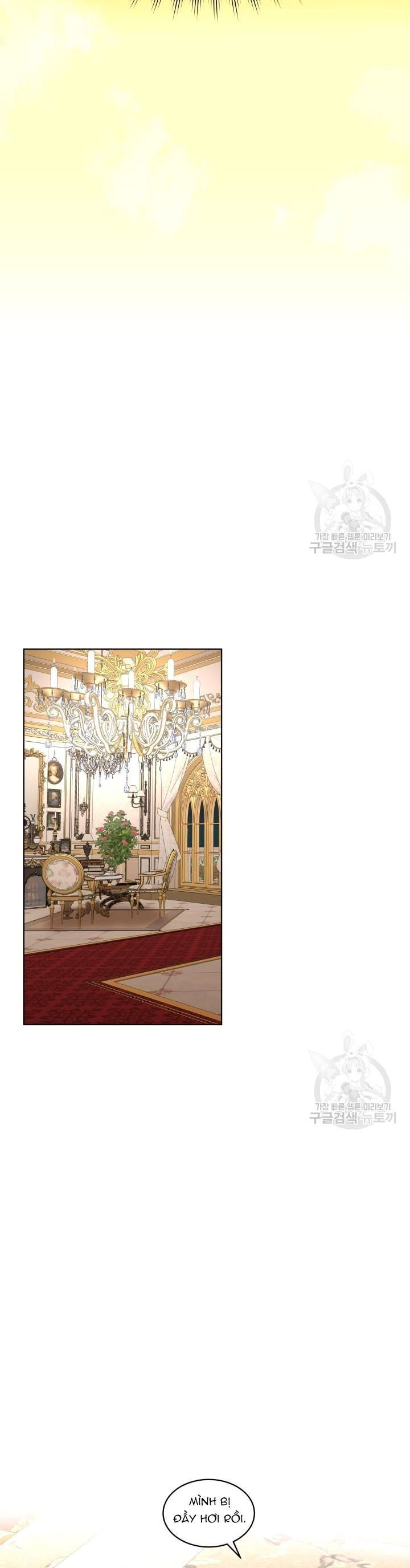 đọc truyện Tạm Thời Tôi Sẽ Bảo Vệ Nam Chính Chương 35 ảnh 33 tại Giả Dược