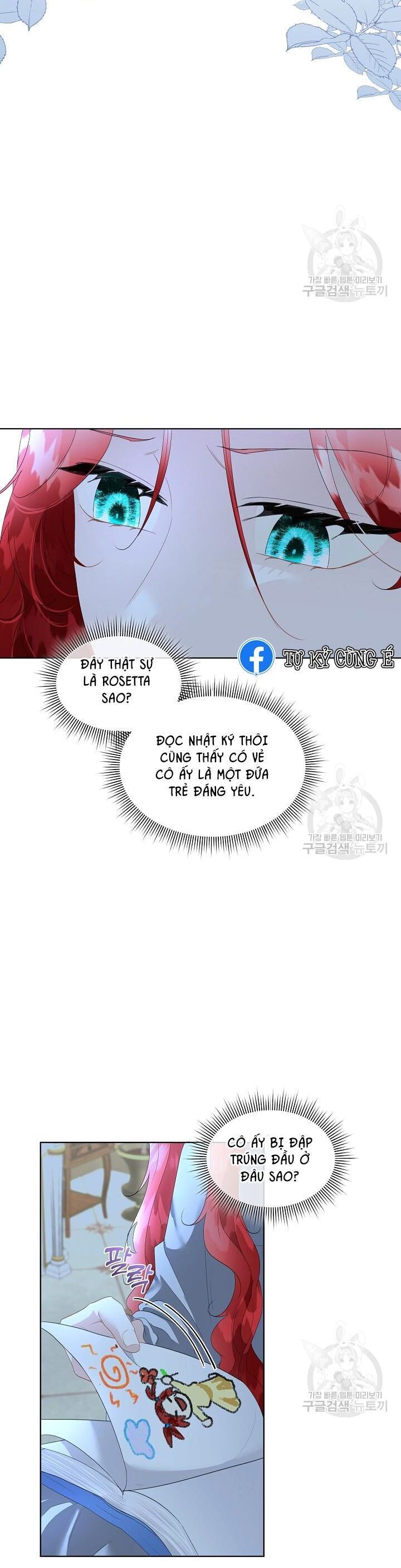 đọc truyện Tạm Thời Tôi Sẽ Bảo Vệ Nam Chính Chương 36 ảnh 9 tại Giả Dược