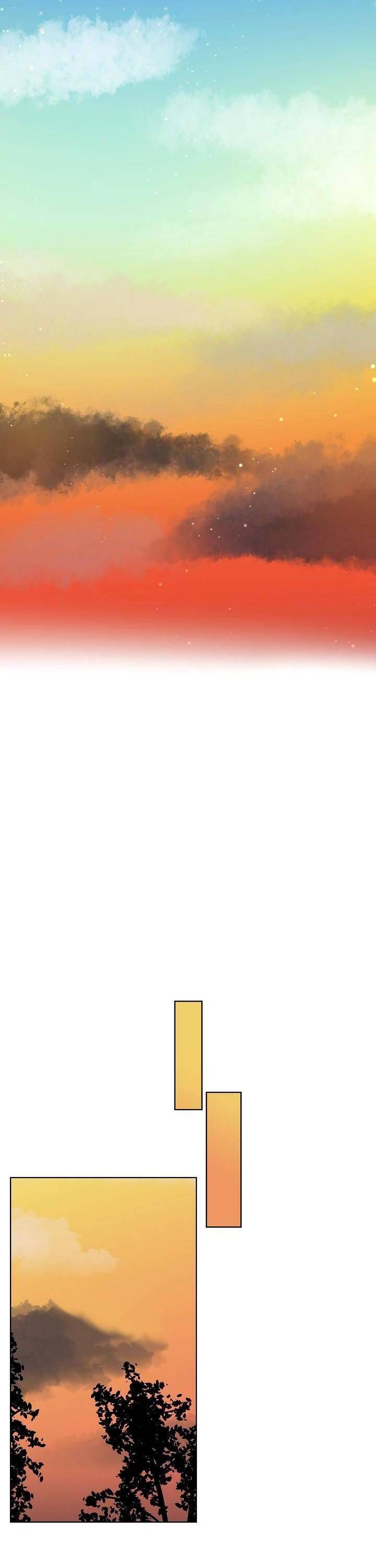 đọc truyện Tạm Thời Tôi Sẽ Bảo Vệ Nam Chính Chương 37 ảnh 24 tại Giả Dược