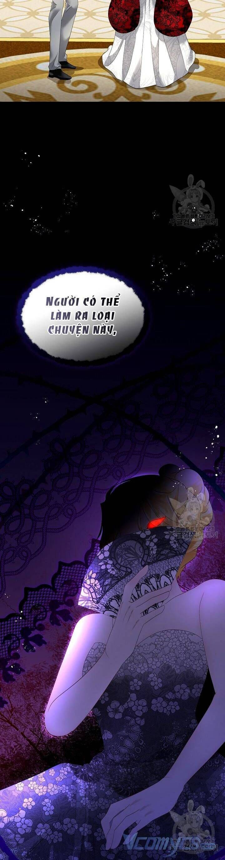 đọc truyện Tạm Thời Tôi Sẽ Bảo Vệ Nam Chính Chương 38 ảnh 28 tại Giả Dược
