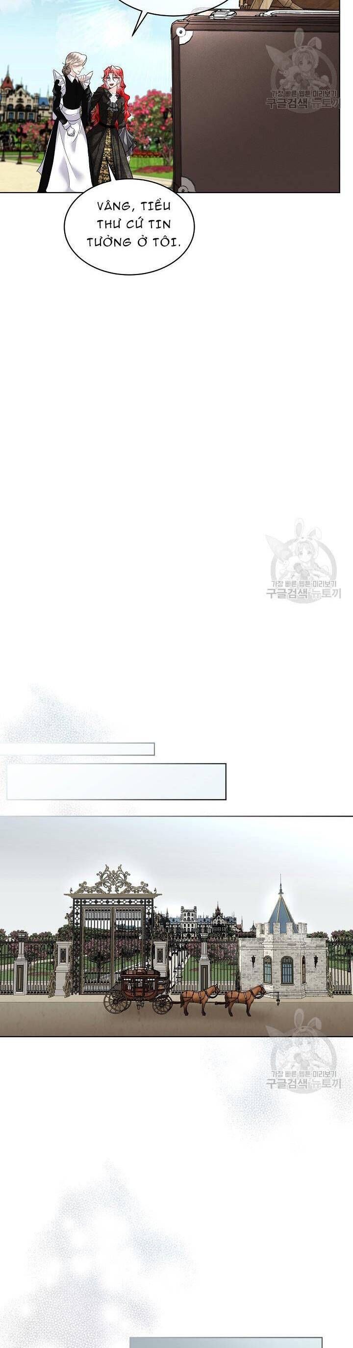 đọc truyện Tạm Thời Tôi Sẽ Bảo Vệ Nam Chính Chương 44 ảnh 10 tại Giả Dược