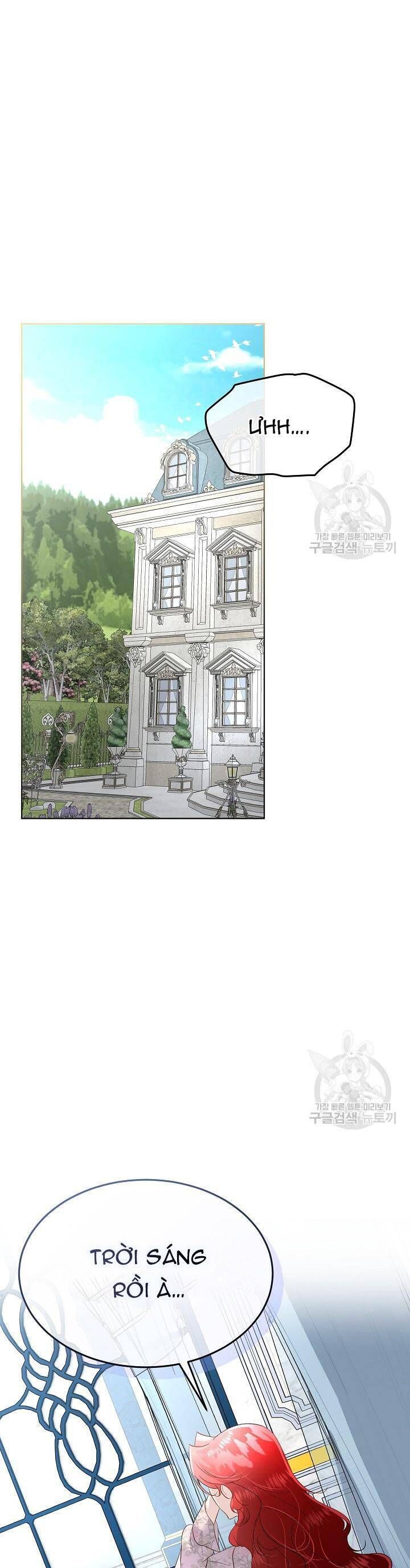 đọc truyện Tạm Thời Tôi Sẽ Bảo Vệ Nam Chính Chương 45 ảnh 33 tại Giả Dược