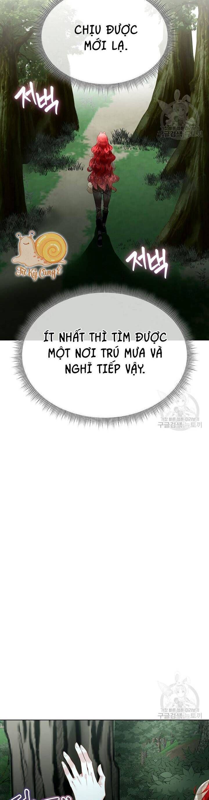 đọc truyện Tạm Thời Tôi Sẽ Bảo Vệ Nam Chính Chương 46 ảnh 12 tại Giả Dược