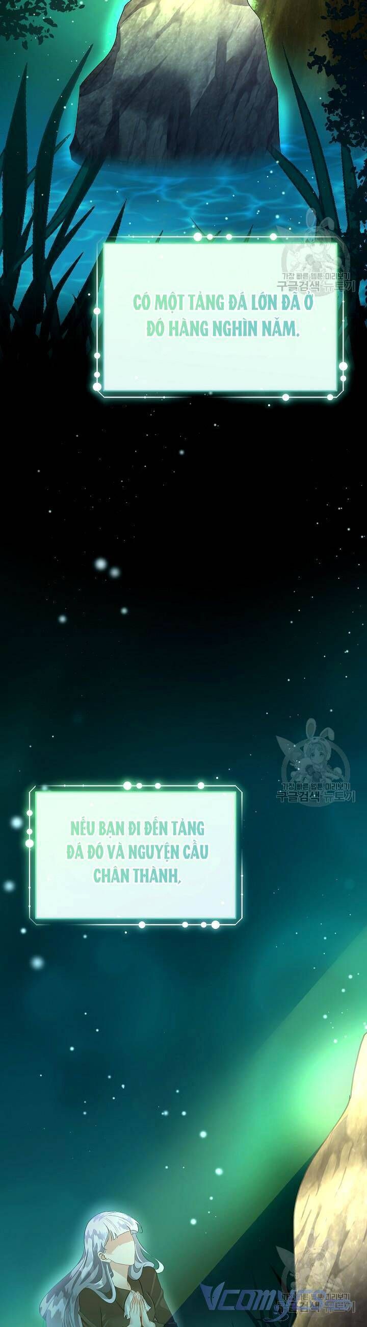 đọc truyện Tạm Thời Tôi Sẽ Bảo Vệ Nam Chính Chương 46 ảnh 5 tại Giả Dược