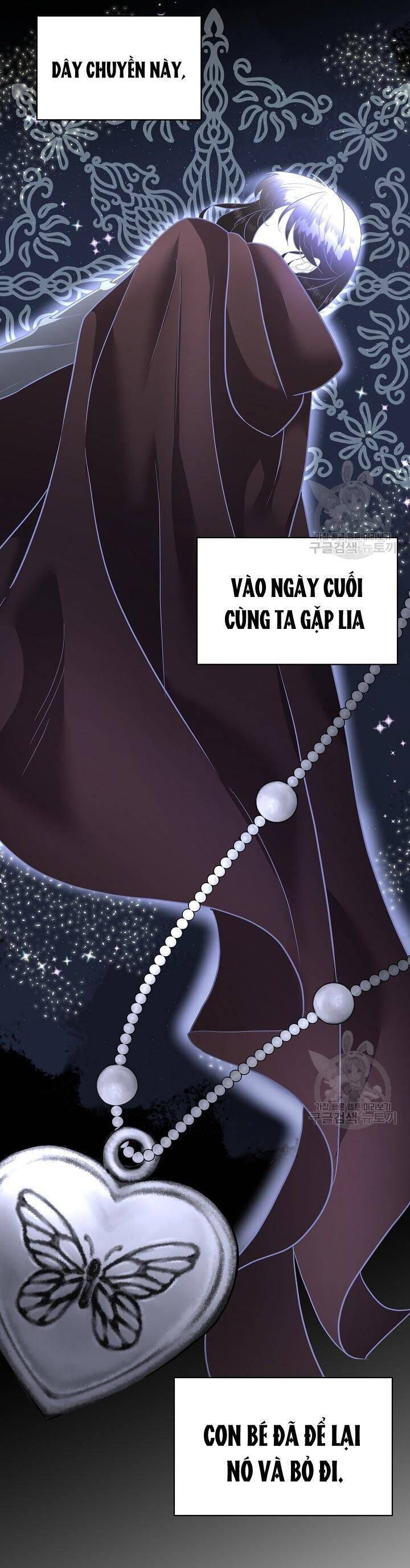 đọc truyện Tạm Thời Tôi Sẽ Bảo Vệ Nam Chính Chương 49 ảnh 29 tại Giả Dược