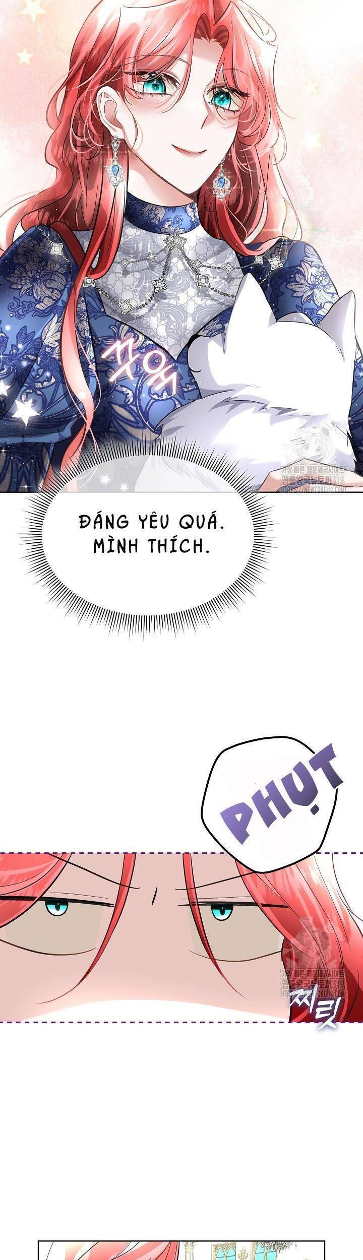 đọc truyện Tạm Thời Tôi Sẽ Bảo Vệ Nam Chính Chương 53 ảnh 25 tại Giả Dược