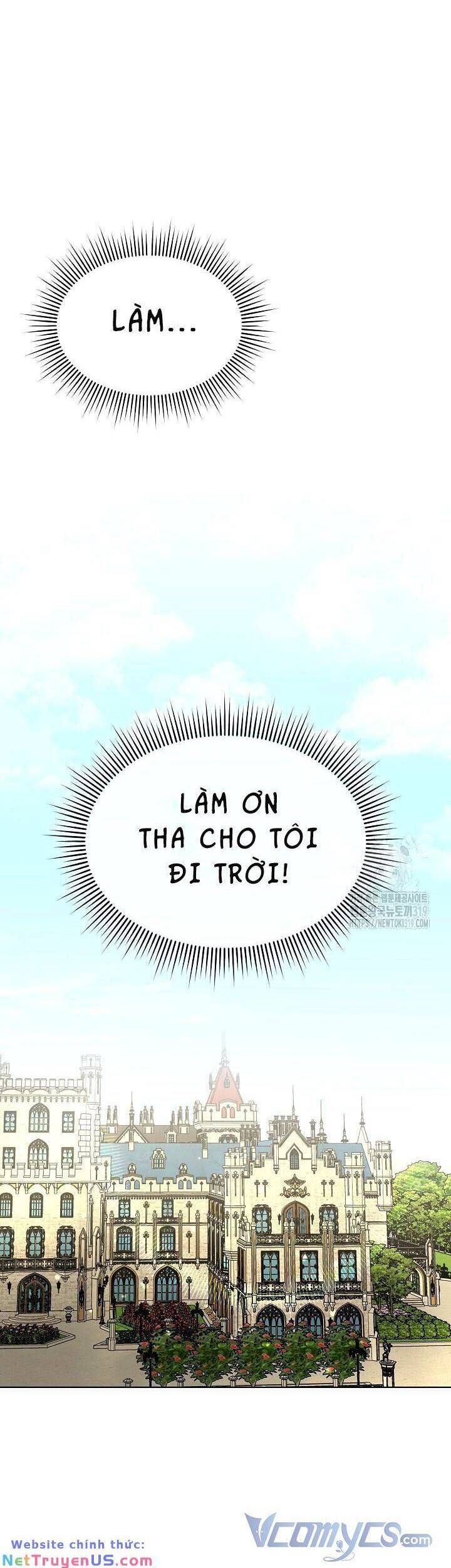 đọc truyện Tạm Thời Tôi Sẽ Bảo Vệ Nam Chính Chương 53 ảnh 36 tại Giả Dược