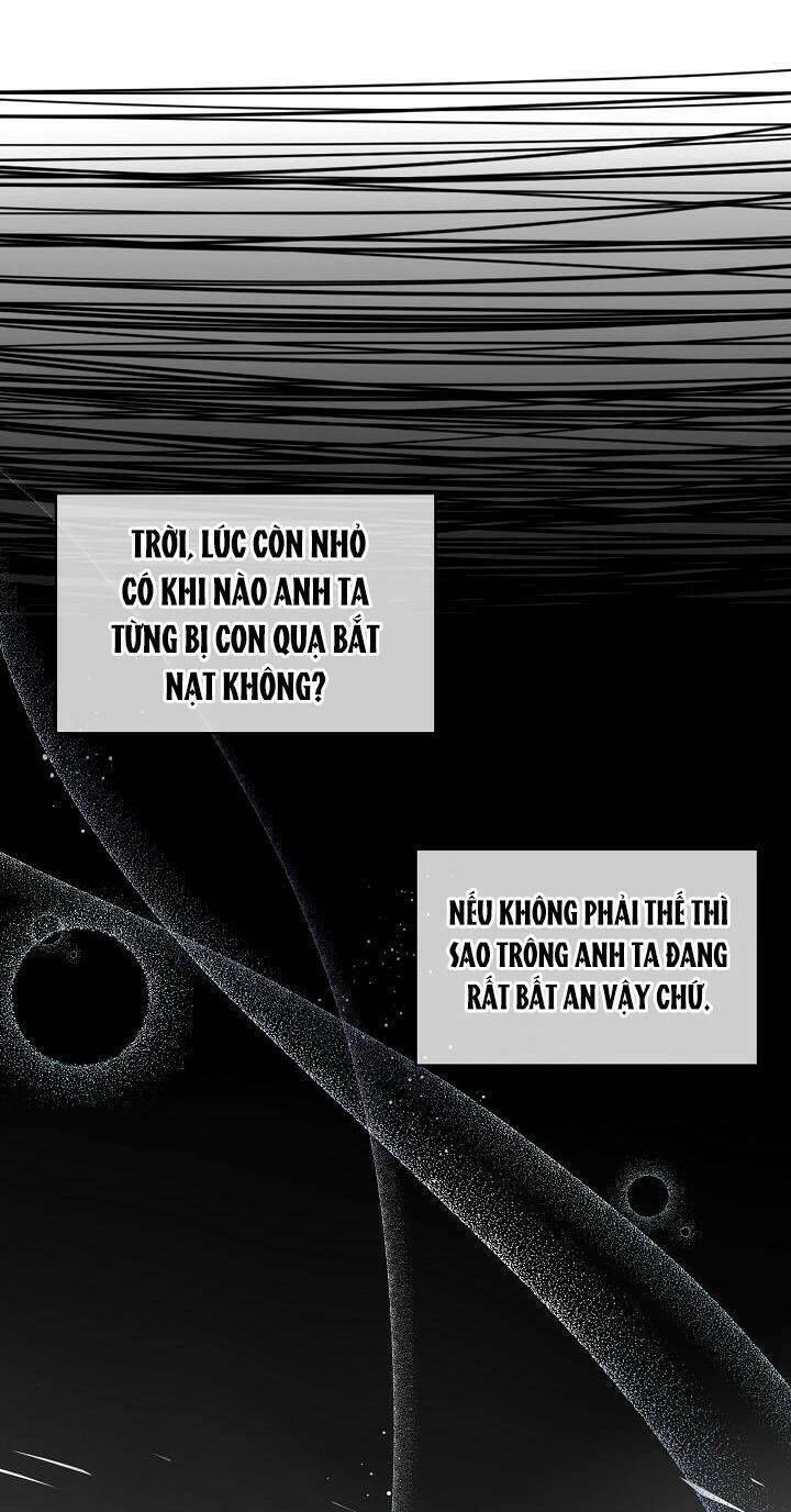 đọc truyện Tạm Thời Tôi Sẽ Bảo Vệ Nam Chính Chương 6 ảnh 52 tại Giả Dược