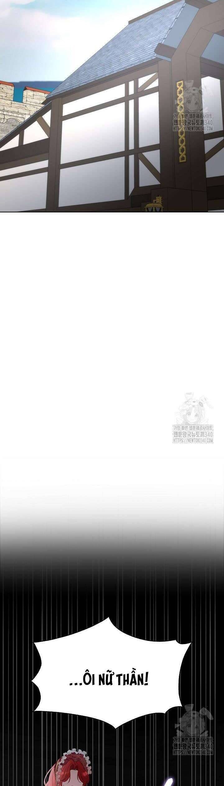 đọc truyện Tạm Thời Tôi Sẽ Bảo Vệ Nam Chính Chương 63 ảnh 32 tại Giả Dược