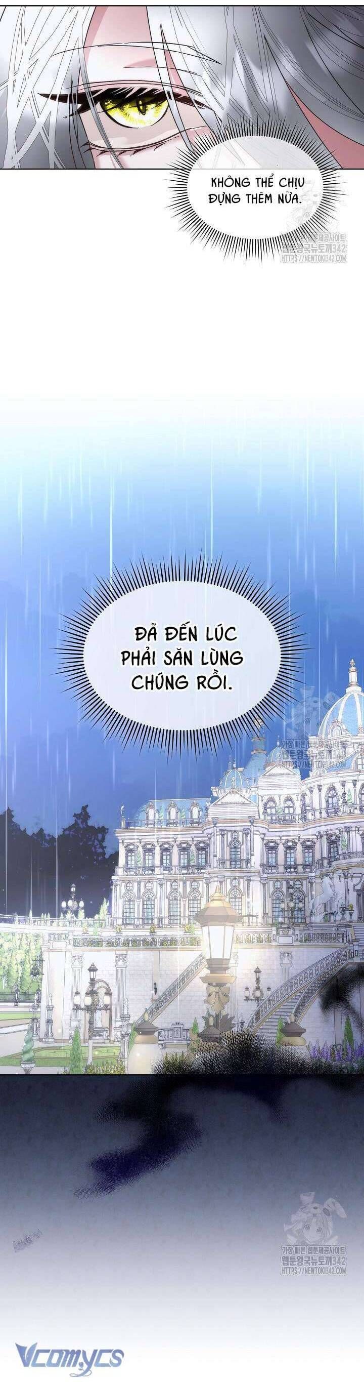 đọc truyện Tạm Thời Tôi Sẽ Bảo Vệ Nam Chính Chương 69 ảnh 26 tại Giả Dược