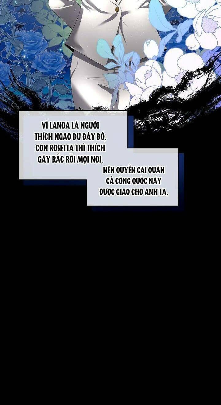 đọc truyện Tạm Thời Tôi Sẽ Bảo Vệ Nam Chính Chương 7 ảnh 2 tại Giả Dược