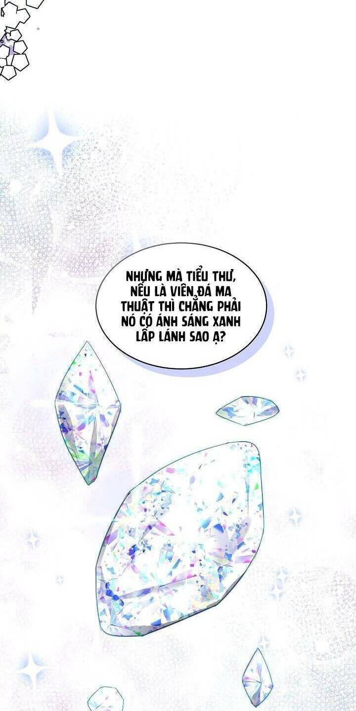 đọc truyện Tạm Thời Tôi Sẽ Bảo Vệ Nam Chính Chương 7 ảnh 24 tại Giả Dược