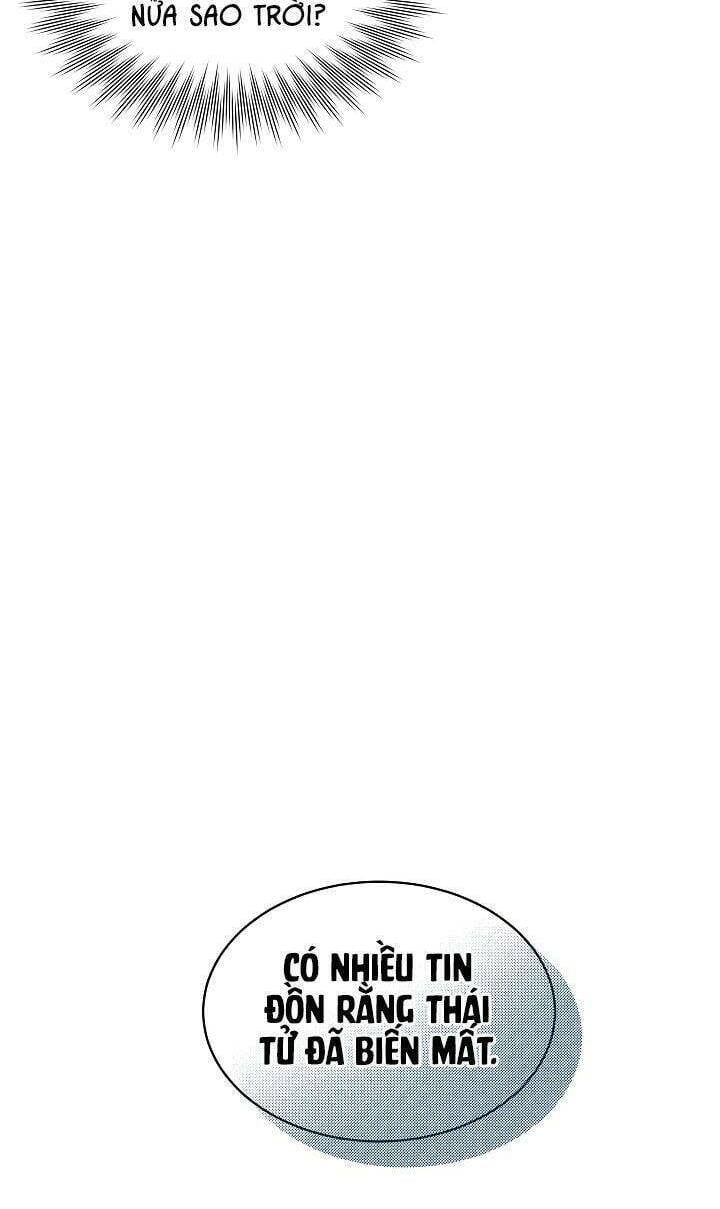 đọc truyện Tạm Thời Tôi Sẽ Bảo Vệ Nam Chính Chương 7 ảnh 40 tại Giả Dược