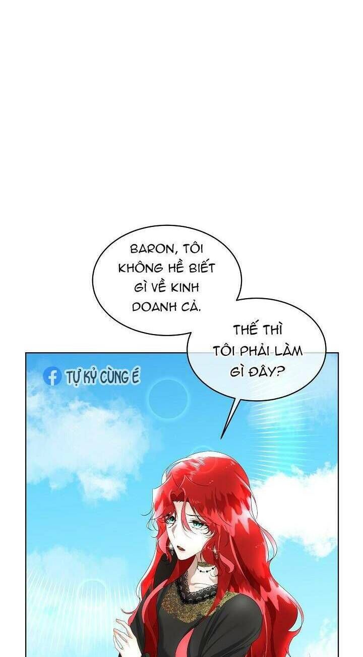 đọc truyện Tạm Thời Tôi Sẽ Bảo Vệ Nam Chính Chương 7 ảnh 84 tại Giả Dược