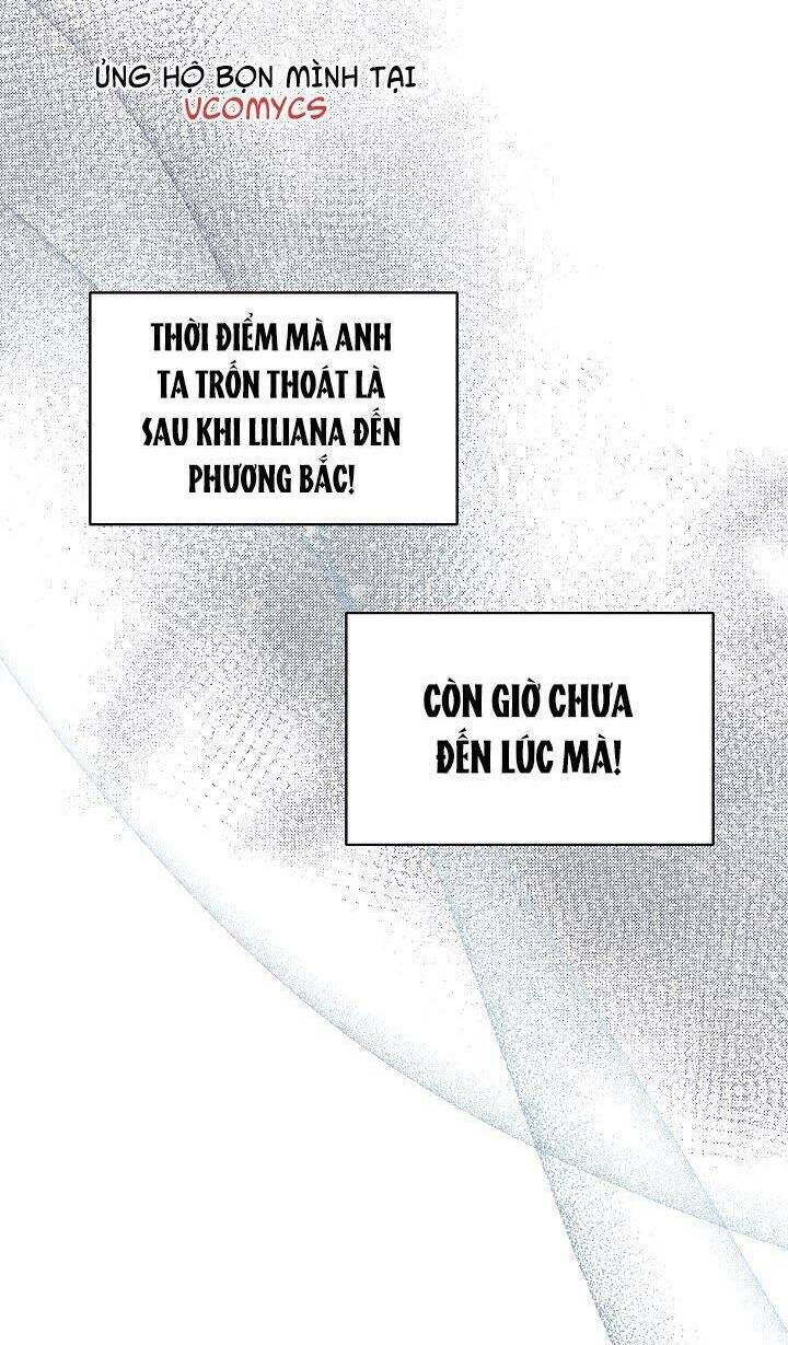 đọc truyện Tạm Thời Tôi Sẽ Bảo Vệ Nam Chính Chương 7 ảnh 97 tại Giả Dược