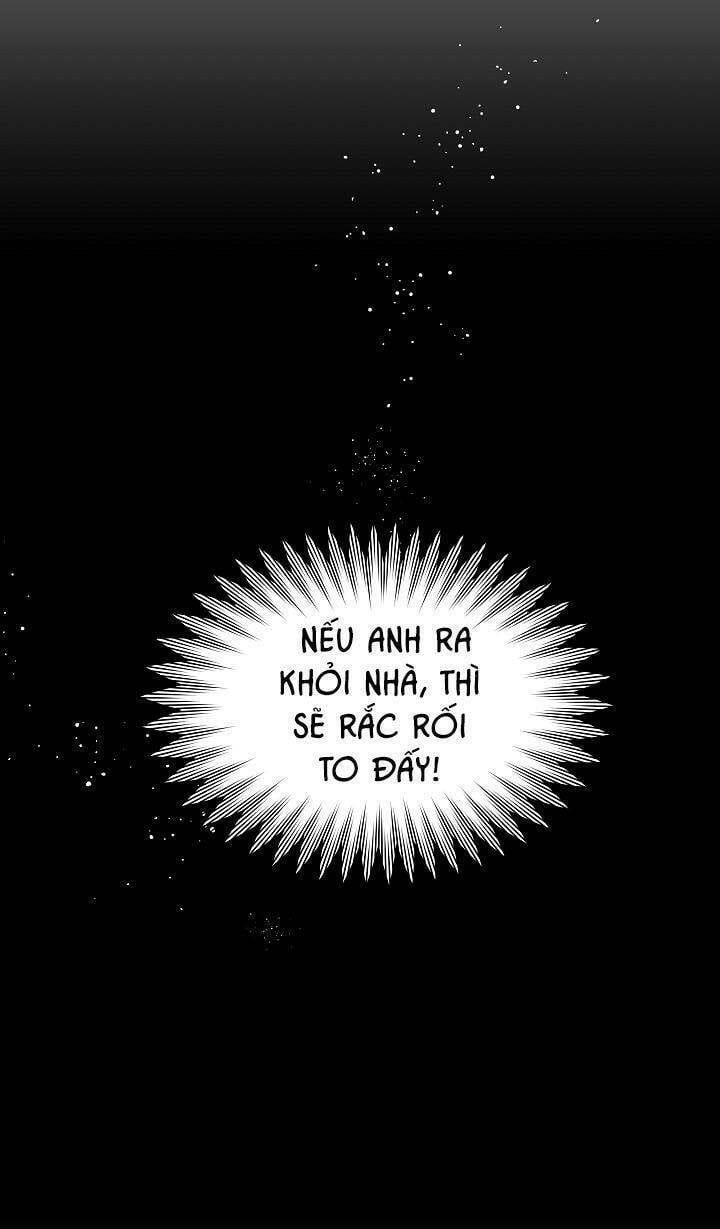 đọc truyện Tạm Thời Tôi Sẽ Bảo Vệ Nam Chính Chương 7 ảnh 99 tại Giả Dược