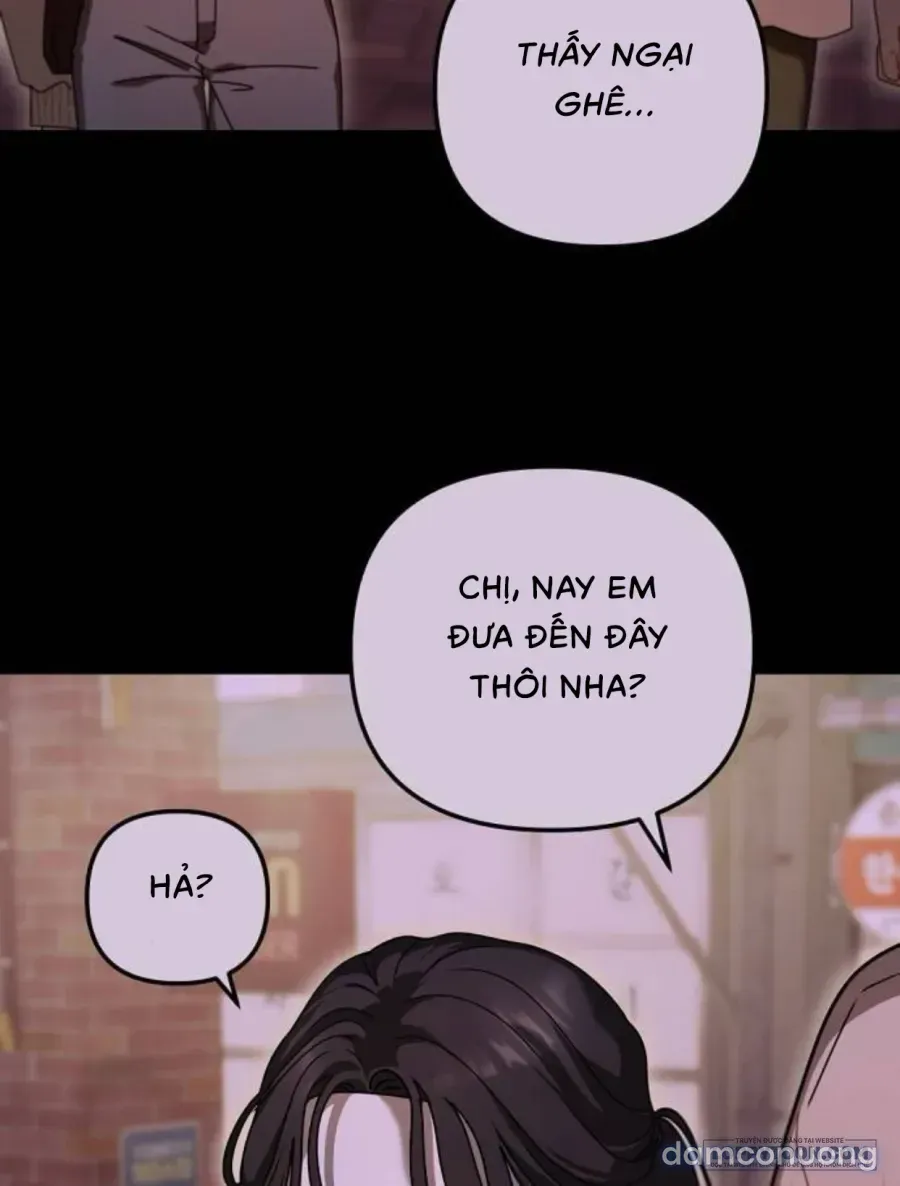 đọc truyện Tâm Thức Thiếu Hụt Chương 2 ảnh 17 tại Thiên Thai Truyện