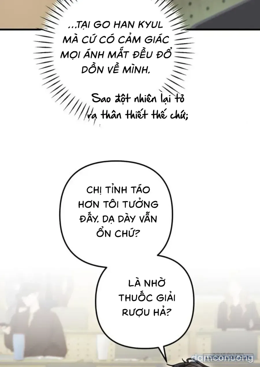 đọc truyện Tâm Thức Thiếu Hụt Chương 2 ảnh 47 tại Thiên Thai Truyện