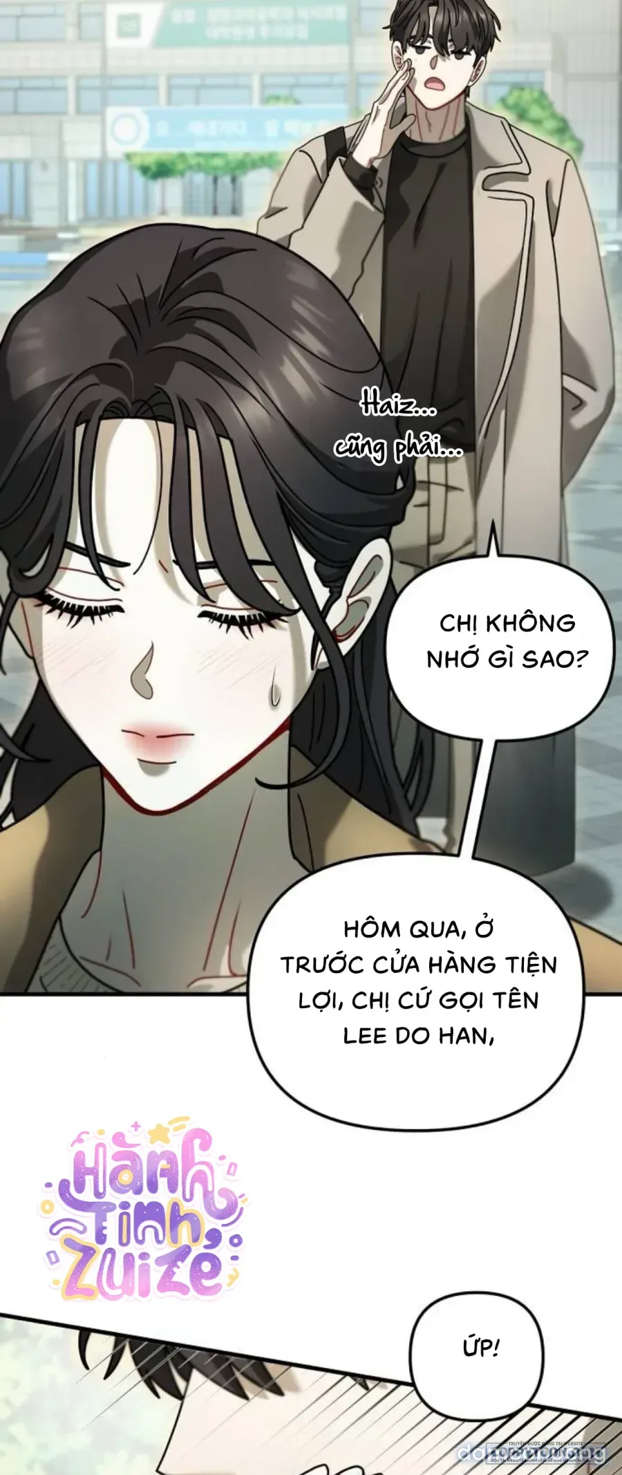 đọc truyện Tâm Thức Thiếu Hụt Chương 2 ảnh 86 tại Thiên Thai Truyện