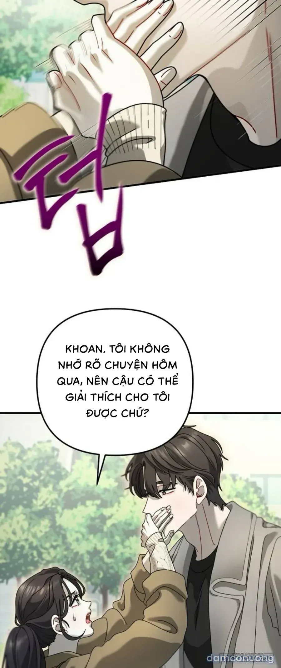 đọc truyện Tâm Thức Thiếu Hụt Chương 2 ảnh 87 tại Thiên Thai Truyện